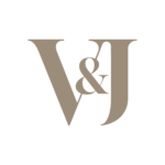 Picture of Victoria Julio Salon